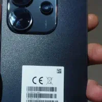 گوشی نت 140درحداک