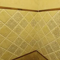 پیمانکاری ساختمان و کاشیکاری