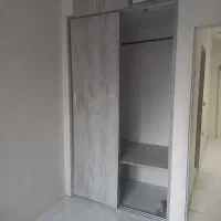 67متر-2خواب-رجبی