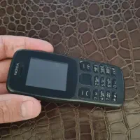 نوکیا ساده 106 ویتنام دو سیمکارت
