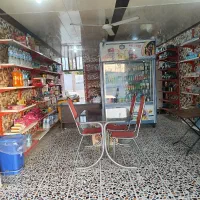 اجاره مغازه