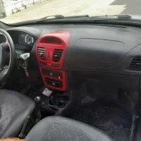 کوئیک ۱۴۰۱ R|خودرو سواری و وانت|بابلسر, |دیوار