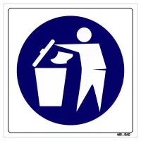 خدمات خانم مدرسه