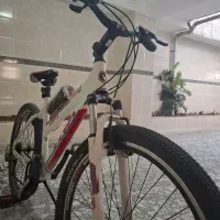 دوچرخه Viva 26 Vortex|دوچرخه، اسکیت، اسکوتر|قائمشهر, |دیوار