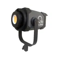 Video Light COB TB2 L300b|دوربین عکاسی و فیلم‌برداری|تهران, سلسبیل شمالی|دیوار