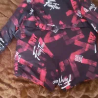 کاپشن|کفش و لباس بچه|تهران, شهر زیبا|دیوار