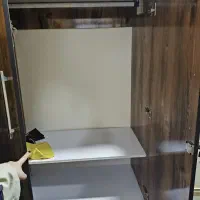 کمد بزرگ|جاکفشی، کمد، دراور|اهواز, شهرک نفت|دیوار