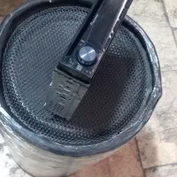 ضبط پخش ۳۶۵۰ ساب لوله شرکتی هرتز