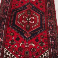 فرش دستبافت