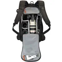 کوله دوربین لوپرو Lowepro Flipside 300|دوربین عکاسی و فیلم‌برداری|تهران, جهاد|دیوار