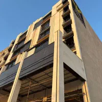واحداصلی مهرشهر ۱۱۶ مترمسکونی مهرشهر ۷۰۰وام ۸۰۰رهن|فروش آپارتمان|اهواز, مهرشهر|دیوار