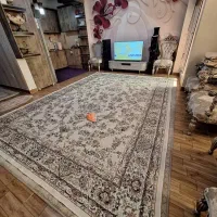 ۷۵ متر / ۶ واحدی / فسلطین جنوبی کیاشهر|اجارهٔ آپارتمان|کیاشهر, |دیوار