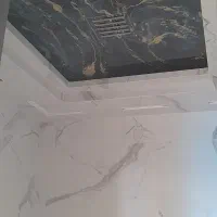 کلیه کارهای سرامیک کاری|خدمات پیشه و مهارت|نشتارود, |دیوار