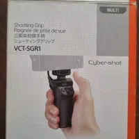 دوربین عکاسی کامپکت دیجیتال سونی Cyber-shotDSCHX99|دوربین عکاسی و فیلمبرداری|تهران, گیشا|دیوار