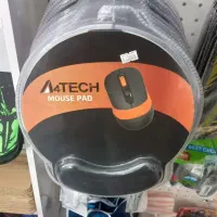 لوازم جانبی کامپیوتر