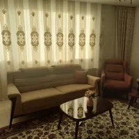 مبل راحتی هفت نفره