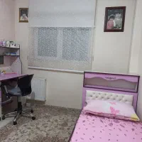 فروش سرویس خواب فوری