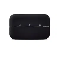 مودم سیمکارتی naztech