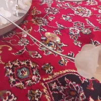 ۱ جفت لوستر ۲۱ شاخه|لوستر و چراغ آویز|تهران, اختیاریه|دیوار