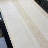 حراج کاغذ دیواری درجه یک قابل شستوشو رولی ۱۹۹|عمده‌فروشی|اصفهان, ملک‌شهر|دیوار