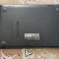 لپ تاپ ایسوس - asus|رایانه همراه|نیشابور, شهرک بسیج|دیوار