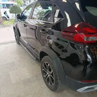 X22pro عروسک|خودرو سواری و وانت|رشت, دیلمان|دیوار