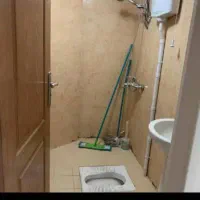دفتر اداری در خیابان شیخ بهایی|اجارهٔ دفتر کار، اتاق اداری، مطب|اصفهان, شاهزاده ابراهیم|دیوار