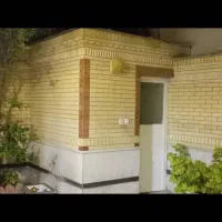 فروش منزل ویلایی دو طبقه|فروش خانه و ویلا|شیراز, میرزاکوچک خان|دیوار