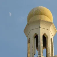 دوربین عکاسی کانن پاورشات سوپر زوم مدل SX40HS|دوربین عکاسی و فیلم‌برداری|بوشهر, |دیوار