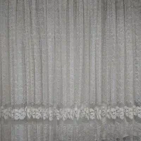 پرده  پذیرایی|پرده، رانر، رومیزی|اراک, |دیوار