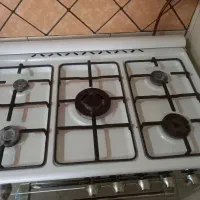 گاز فروشی. فوری