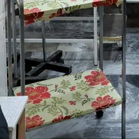 تخت و ترالی|پزشکی|تبریز, |دیوار