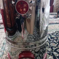 پتو شور حجازی  اکبند پلمپ