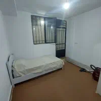 اجاره اپارتمان 50 متری اسلامشهر حصارک پائین|اجارهٔ آپارتمان|اسلام‌شهر, شهرک سعیدیه|دیوار