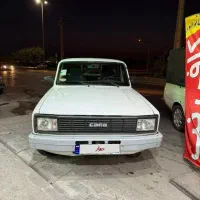 وانت مزدا کارا۲۰۰۰ مدل۱۴۰۰