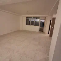 فروش آپارتمان ۱۰۷ متری ۲ خوابه در خرمدشت|فروش آپارتمان|کرج, خرمدشت|دیوار