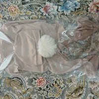 اشیاء گمشده لباس  نوزادی|اشیا|ایلام, |دیوار