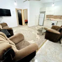 منزل شخصی بالباسشویی نزدیک ساحل|اجارهٔ کوتاه‌مدت آپارتمان و سوئیت|رامسر, |دیوار