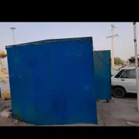 دکه فروشی|اجارهٔ مغازه و غرفه|خاش, |دیوار