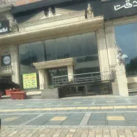 مغازه240م-ناهار-خوران-بادهنه-15