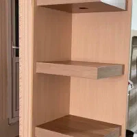 کابینت|مصالح و تجهیزات ساختمان|نقده, |دیوار