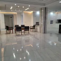 آپارتمان ۱۱۳ متر _ نوساز