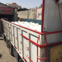 عرضه مستقیم مخزنCNGسراج سی ان جی خوی