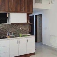 ویلایی کم یاب با لوکیشن خوب گلبهار