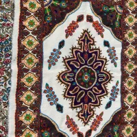 پشتی پته|پشتی|رفسنجان, |دیوار