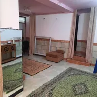 اجاره منزل دربست.خ ارم روبروی پردیس|اجارهٔ کوتاه‌مدت آپارتمان و سوئیت|ساری, |دیوار