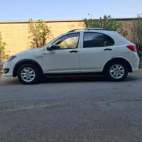 کوییک پر آپشن ، بدنه یکدست / بدون رنگ / خانگی|خودرو سواری و وانت|اهواز, زیتون کارمندی|دیوار