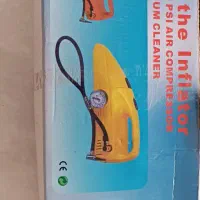 تعدادی لوازم بخونید|سیستم صوتی خانگی|مهدی شهر, |دیوار