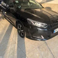 ریسپکت مشکی ۴۰۴
