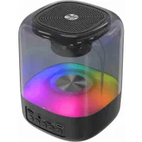 اسپیکر RGB
